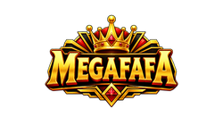 aplikasi game slot terbaik